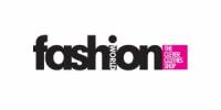 Fashion World - Fashion World Promo Codes