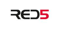 Red5 - Red5 Discount Codes