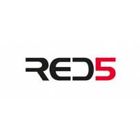 Red5
