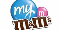 My M&M's UK - My M&M's UK Discount Codes