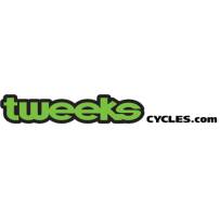 Tweeks Cycles