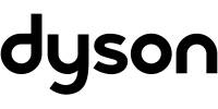 Dyson - Dyson Discount Codes
