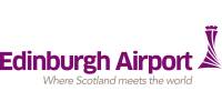 Edinburgh Airport - Edinburgh Airport Discount Codes