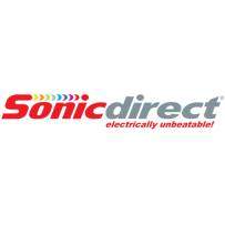 Sonic Direct