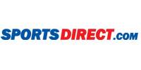 Sports Direct - Sports Direct Discount Codes