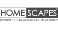 Homescapes - Homescapes Discount Codes