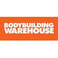 Bodybuilding Warehouse