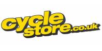 Cyclestore - Cyclestore Discount Codes