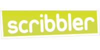 Scribbler - Scribbler Discount Codes