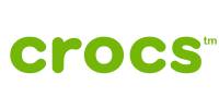 Crocs - Crocs Discount Codes