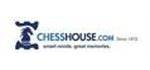 Chess House