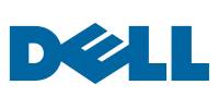 Dell - Dell Discount Codes