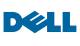 Dell Promo Codes 2024