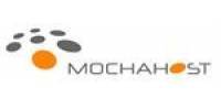 MochaHost - MochaHost Promotion codes