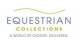 Equestrian Collections Promo Codes 2024