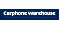 Carphone Warehouse - Carphone Warehouse Discount Codes