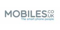 Mobiles.co.uk - Mobiles.co.uk Discount Codes