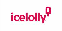 Icelolly - Icelolly Discount Codes