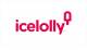 Icelolly Promo Codes 2023