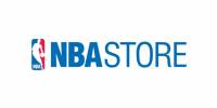 NBA Store - NBA Store Promotion Codes