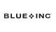 Blue Inc Promo Codes 2023