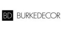 Burke Decor - Burke Decor Promotion codes
