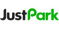JustPark - JustPark Discount Codes