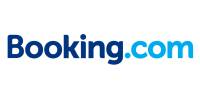 Booking.com - Booking.com Discount Codes