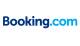 Booking.com Promo Codes 2024