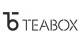 Teabox Promo Codes 2024