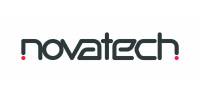 Novatech - Novatech Discount Codes