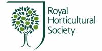 Royal Horticultural Society - Royal Horticultural Society Discount Codes