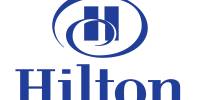 Hilton - Hilton Discount Codes