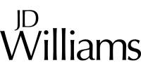 JD Williams - JD Williams Discount Codes