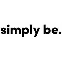Simply Be