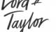 Lord&Taylor Promo Codes 2024