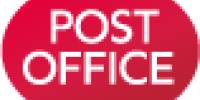 Post Office - Post Office Discount Codes