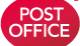Post Office Promo Codes 2024