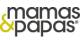 Mamas & Papas Promo Codes 2024