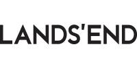 Lands' End - Lands' End Discount Codes