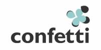 Confetti - Confetti Discount Codes