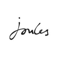 Joules - Joules Discount Codes
