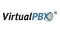Virtual PBX - Virtual PBX Promotion codes