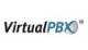 Virtual PBX Promo Codes 2024