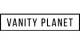 Vanity Planet Promo Codes 2024