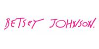 Betsey Johnson - Betsey Johnson Promotional Codes
