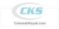 Colorado Kayak Supply - Colorado Kayak Supply Promotion codes