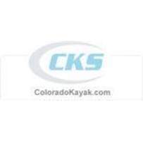 Colorado Kayak Supply
