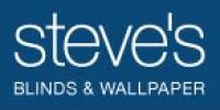 Steve's Blinds and Wallpaper - Steve's Blinds and Wallpaper Promotional Codes