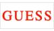 Guess US Promo Codes 2021
